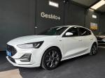 ford-focus-2023-gasolina-998cc