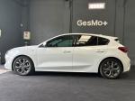 ford-focus-2023-gasolina-998cc