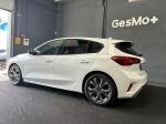 ford-focus-2023-gasolina-998cc