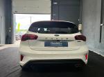 ford-focus-2023-gasolina-998cc