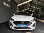 ford-focus-2023-gasolina-998cc