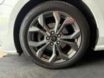 ford-focus-2023-gasolina-998cc