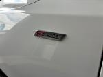 ford-focus-2023-gasolina-998cc