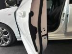 ford-focus-2023-gasolina-998cc