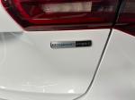 ford-focus-2023-gasolina-998cc