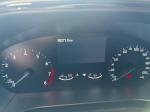 ford-focus-2023-gasolina-998cc