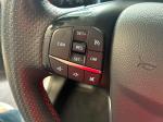 ford-focus-2023-gasolina-998cc