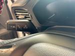 ford-focus-2023-gasolina-998cc