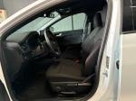 ford-focus-2023-gasolina-998cc