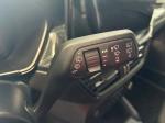 ford-focus-2023-gasolina-998cc