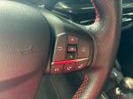 ford-focus-2023-gasolina-998cc