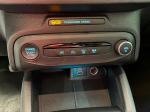 ford-focus-2023-gasolina-998cc