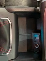 ford-focus-2023-gasolina-998cc