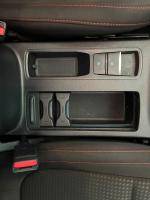 ford-focus-2023-gasolina-998cc