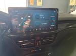 ford-focus-2023-gasolina-998cc