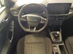 ford-focus-2023-gasolina-998cc