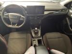 ford-focus-2023-gasolina-998cc