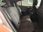 ford-focus-2023-gasolina-998cc