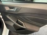 ford-focus-2023-gasolina-998cc
