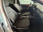 ford-focus-2023-gasolina-998cc