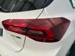 ford-focus-2023-gasolina-998cc