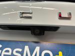 ford-focus-2023-gasolina-998cc