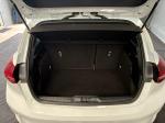 ford-focus-2023-gasolina-998cc