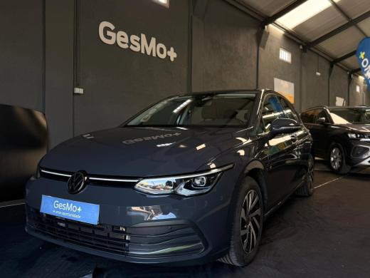 volkswagen-golf-2022-hibrido-a-gasolina-1395cc