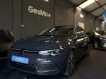 volkswagen-golf-2022-hibrido-a-gasolina-1395cc