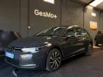 volkswagen-golf-2022-hibrido-a-gasolina-1395cc