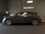 volkswagen-golf-2022-hibrido-a-gasolina-1395cc
