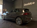 volkswagen-golf-2022-hibrido-a-gasolina-1395cc
