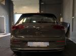 volkswagen-golf-2022-hibrido-a-gasolina-1395cc