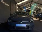 volkswagen-golf-2022-hibrido-a-gasolina-1395cc