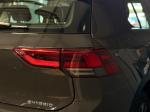 volkswagen-golf-2022-hibrido-a-gasolina-1395cc