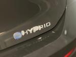 volkswagen-golf-2022-hibrido-a-gasolina-1395cc