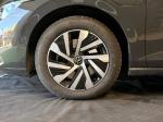 volkswagen-golf-2022-hibrido-a-gasolina-1395cc