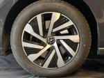 volkswagen-golf-2022-hibrido-a-gasolina-1395cc