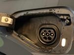 volkswagen-golf-2022-hibrido-a-gasolina-1395cc