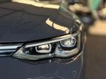 volkswagen-golf-2022-hibrido-a-gasolina-1395cc