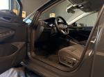 volkswagen-golf-2022-hibrido-a-gasolina-1395cc