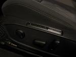 volkswagen-golf-2022-hibrido-a-gasolina-1395cc