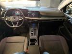 volkswagen-golf-2022-hibrido-a-gasolina-1395cc