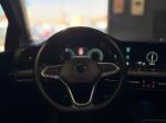 volkswagen-golf-2022-hibrido-a-gasolina-1395cc