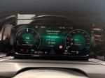 volkswagen-golf-2022-hibrido-a-gasolina-1395cc