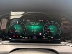 volkswagen-golf-2022-hibrido-a-gasolina-1395cc