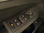 volkswagen-golf-2022-hibrido-a-gasolina-1395cc