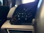 volkswagen-golf-2022-hibrido-a-gasolina-1395cc