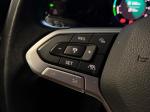 volkswagen-golf-2022-hibrido-a-gasolina-1395cc