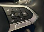 volkswagen-golf-2022-hibrido-a-gasolina-1395cc